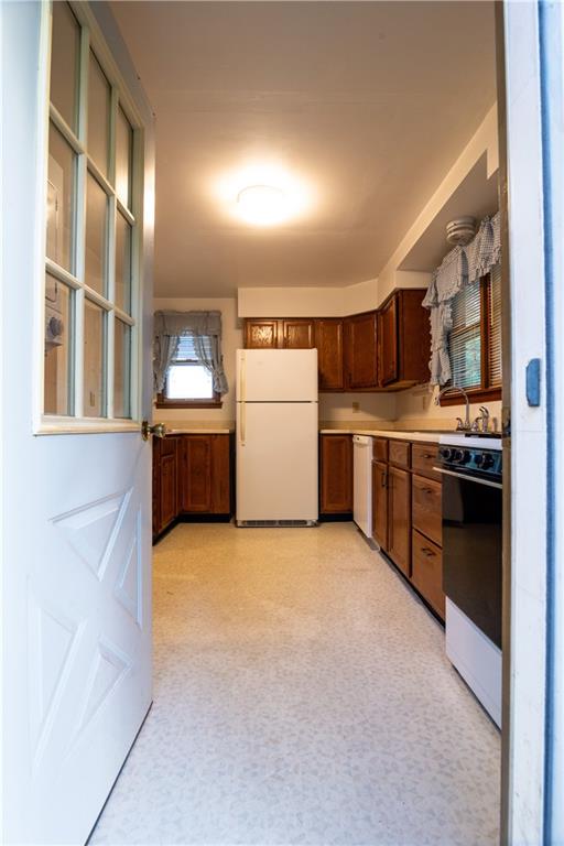 602 Ridge Road Cowansville, PA 16218 - Photo 5 of 30 Gallery Image 5