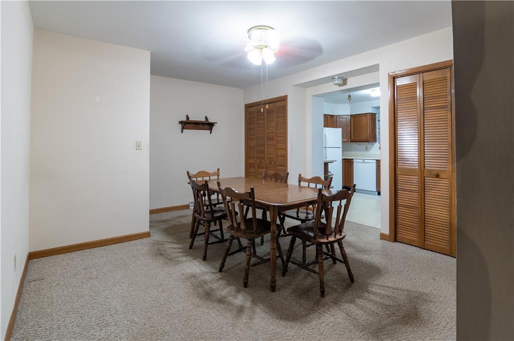 602 Ridge Road Cowansville, PA 16218 - Photo 7 of 30 Gallery Image 7