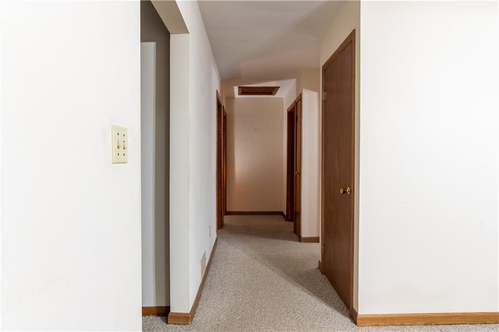 602 Ridge Road Cowansville, PA 16218 - Photo 8 of 30 Gallery Image 8