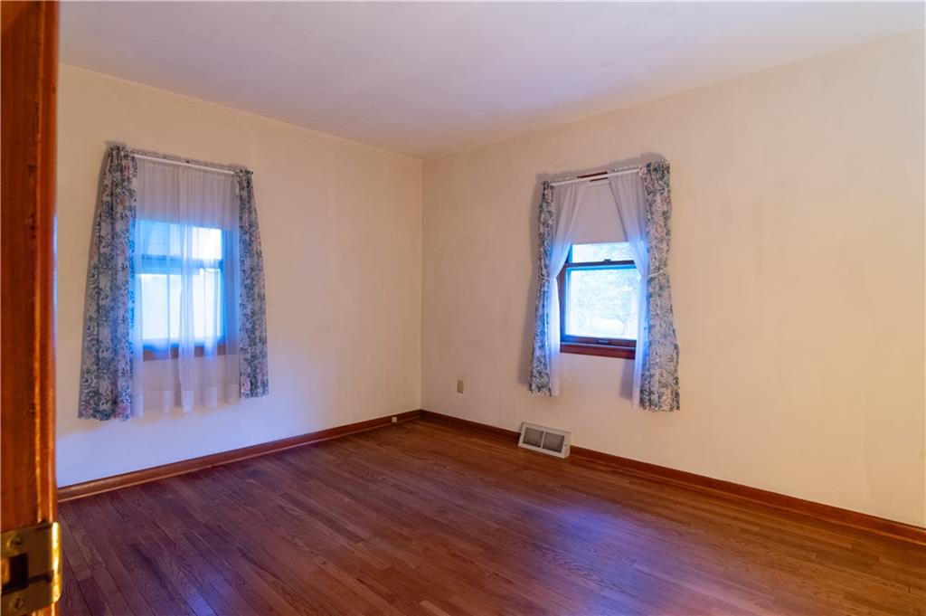 602 Ridge Road Cowansville, PA 16218 - Photo 9 of 30 Gallery Image 9