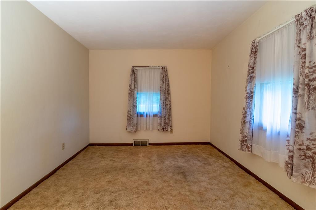 602 Ridge Road Cowansville, PA 16218 - Photo 10 of 30 Gallery Image 10