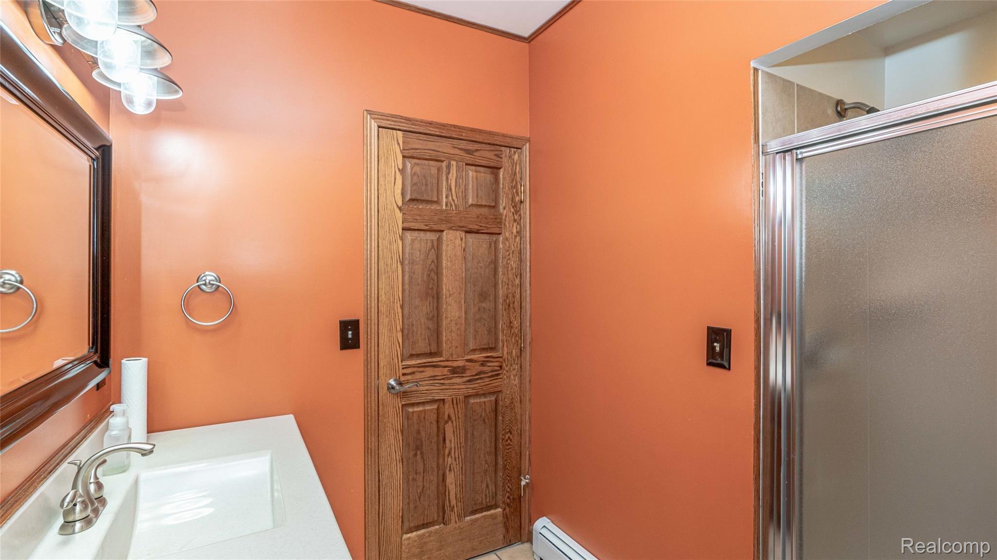 1291 Dundee Azalia Road Dundee, MI 48131 - Photo 68 of 97 072_4.jpg