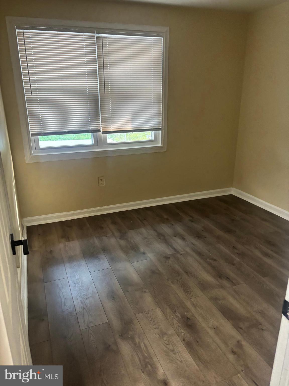 7721 Bender Road Landover, MD 20785 - Photo 16 of 38 Room # 1