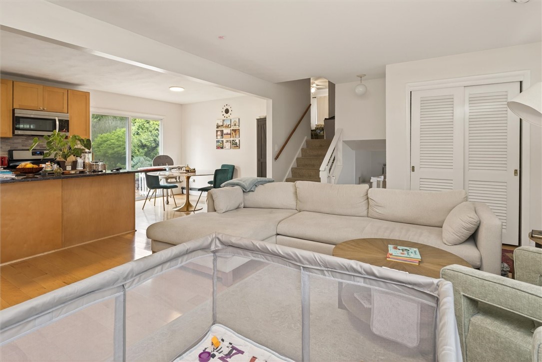 1399 Creek Street Rochester, NY 14625 - Photo 27 of 50