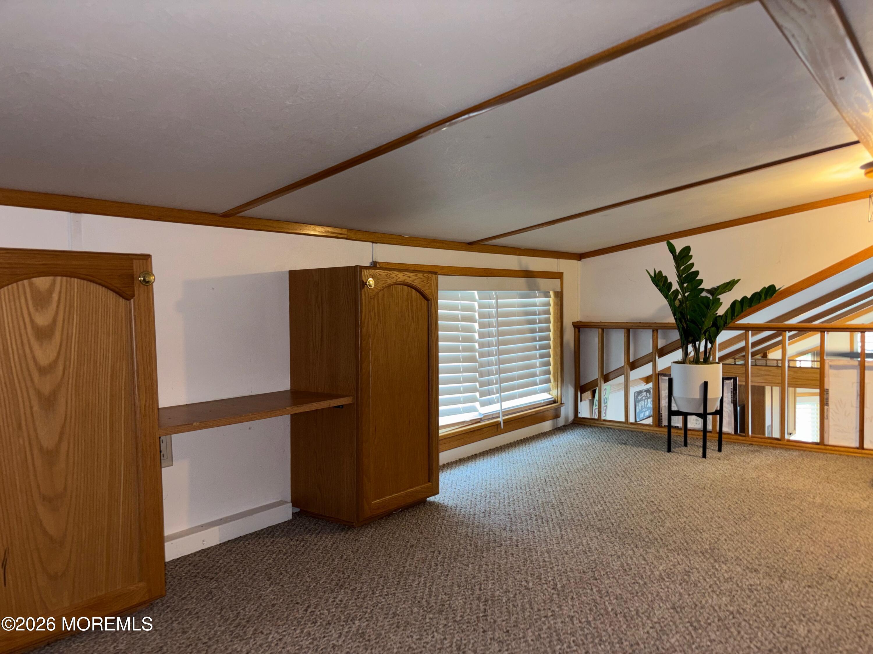 724 Monmouth Road, Unit 14 Cream Ridge, NJ 08514 - Photo 18 of 21 IMG_1418