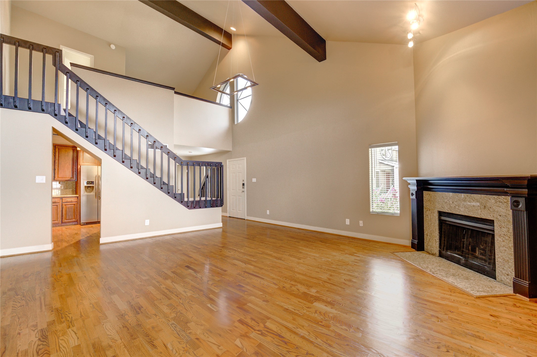 2023 Gentryside Drive, Unit 202 Houston, TX 77077 - Photo 19 of 50