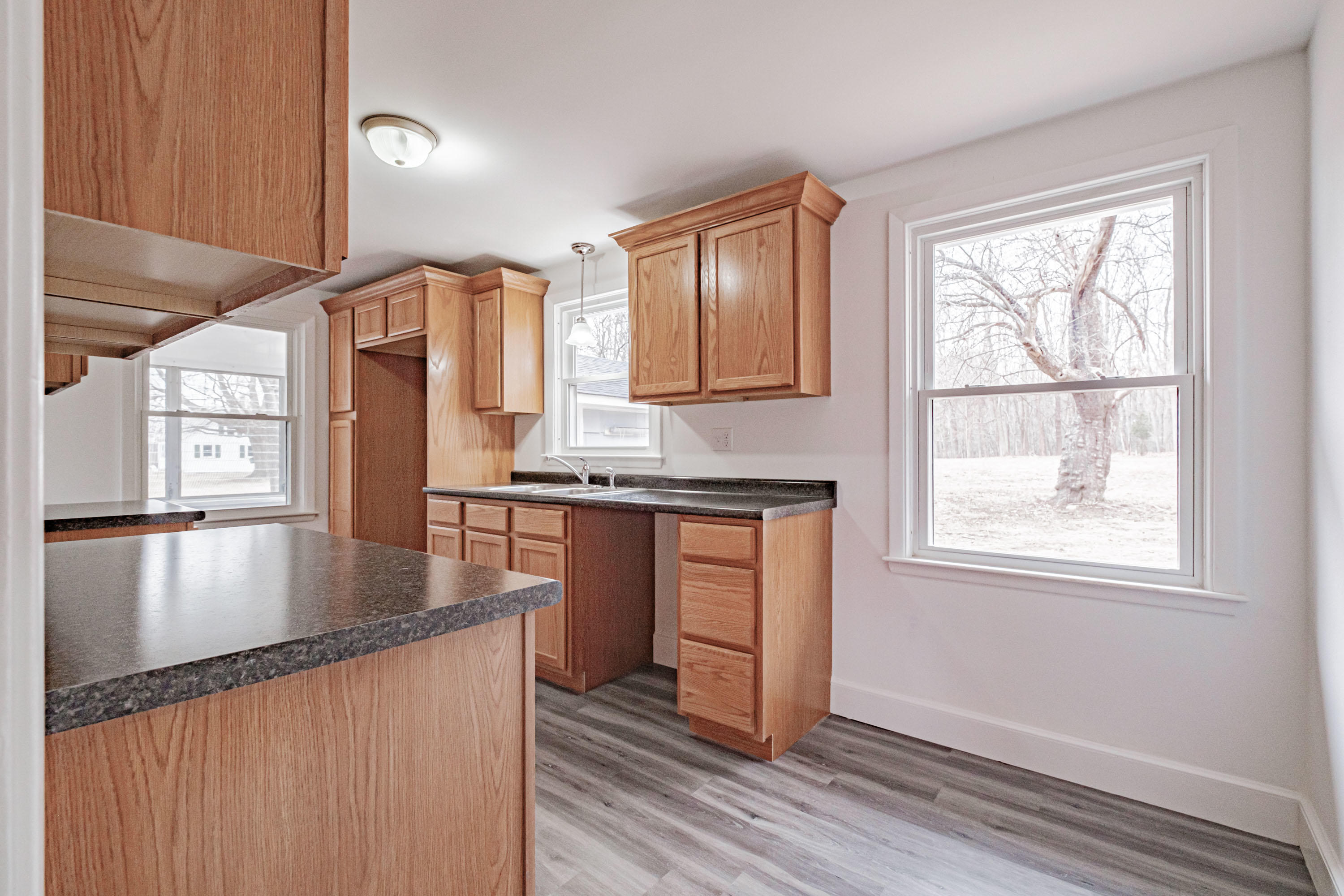 67 Cutts Road Kittery, ME 03904 - Photo 31 of 52 20210318gp-60023