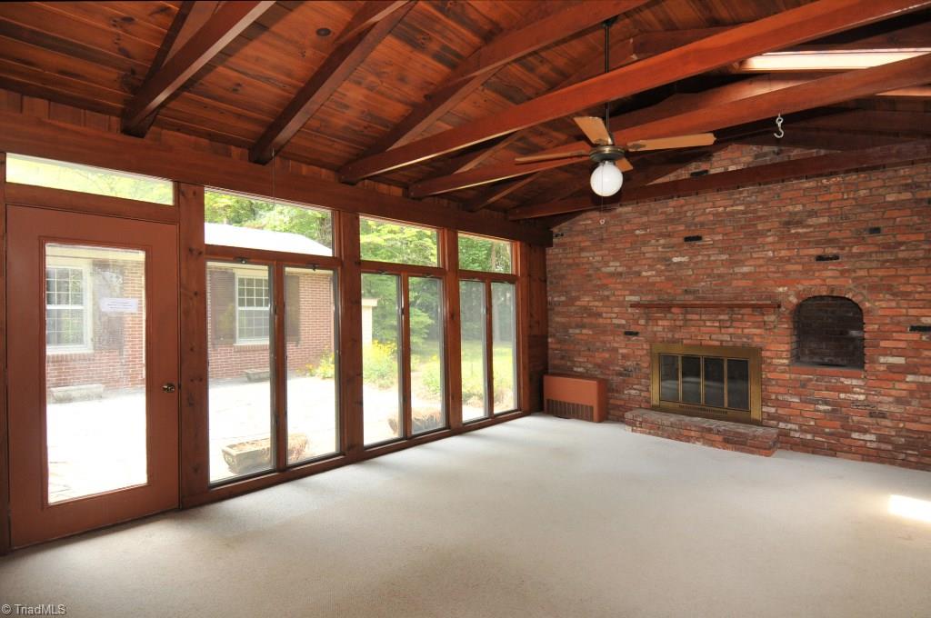 3323 Nottingham Road Winston-Salem, NC 27104 - Photo 11 of 23 Gallery Image 11