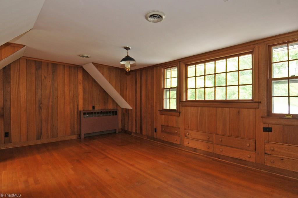 3323 Nottingham Road Winston-Salem, NC 27104 - Photo 15 of 23 Gallery Image 15