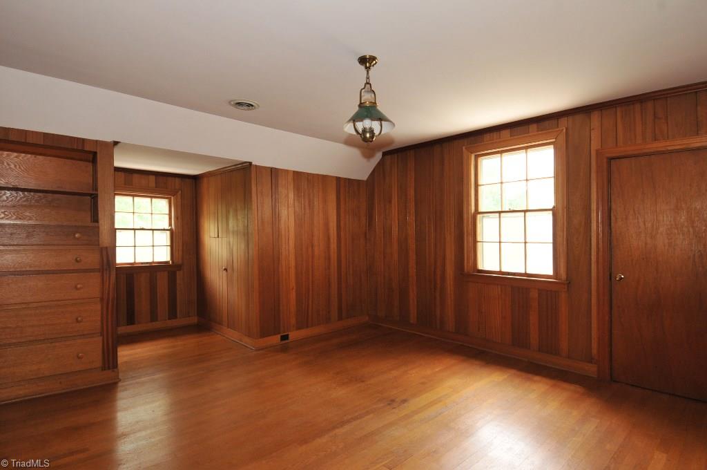3323 Nottingham Road Winston-Salem, NC 27104 - Photo 17 of 23 Gallery Image 17
