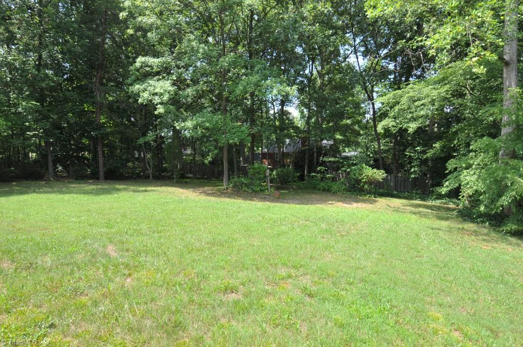 3323 Nottingham Road Winston-Salem, NC 27104 - Photo 20 of 23 Gallery Image 20