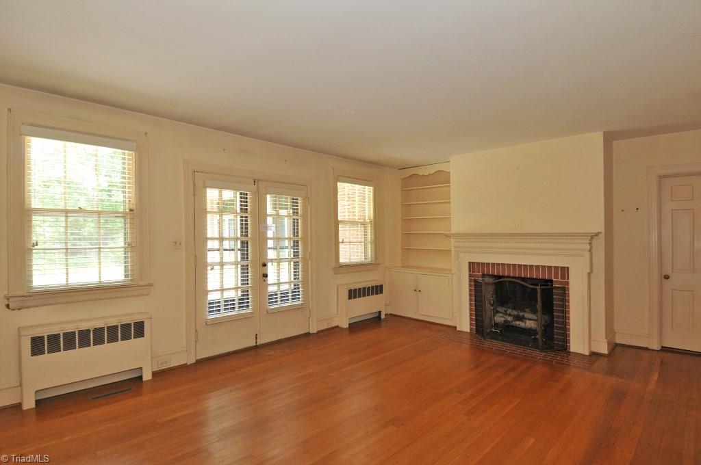 Gallery Image 7