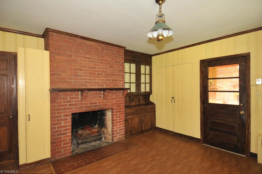 3323 Nottingham Road Winston-Salem, NC 27104 - Photo 9 of 23 Gallery Image 9