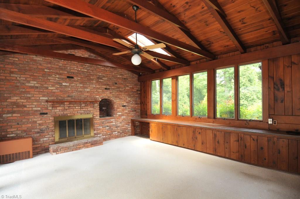 3323 Nottingham Road Winston-Salem, NC 27104 - Photo 10 of 23 Gallery Image 10