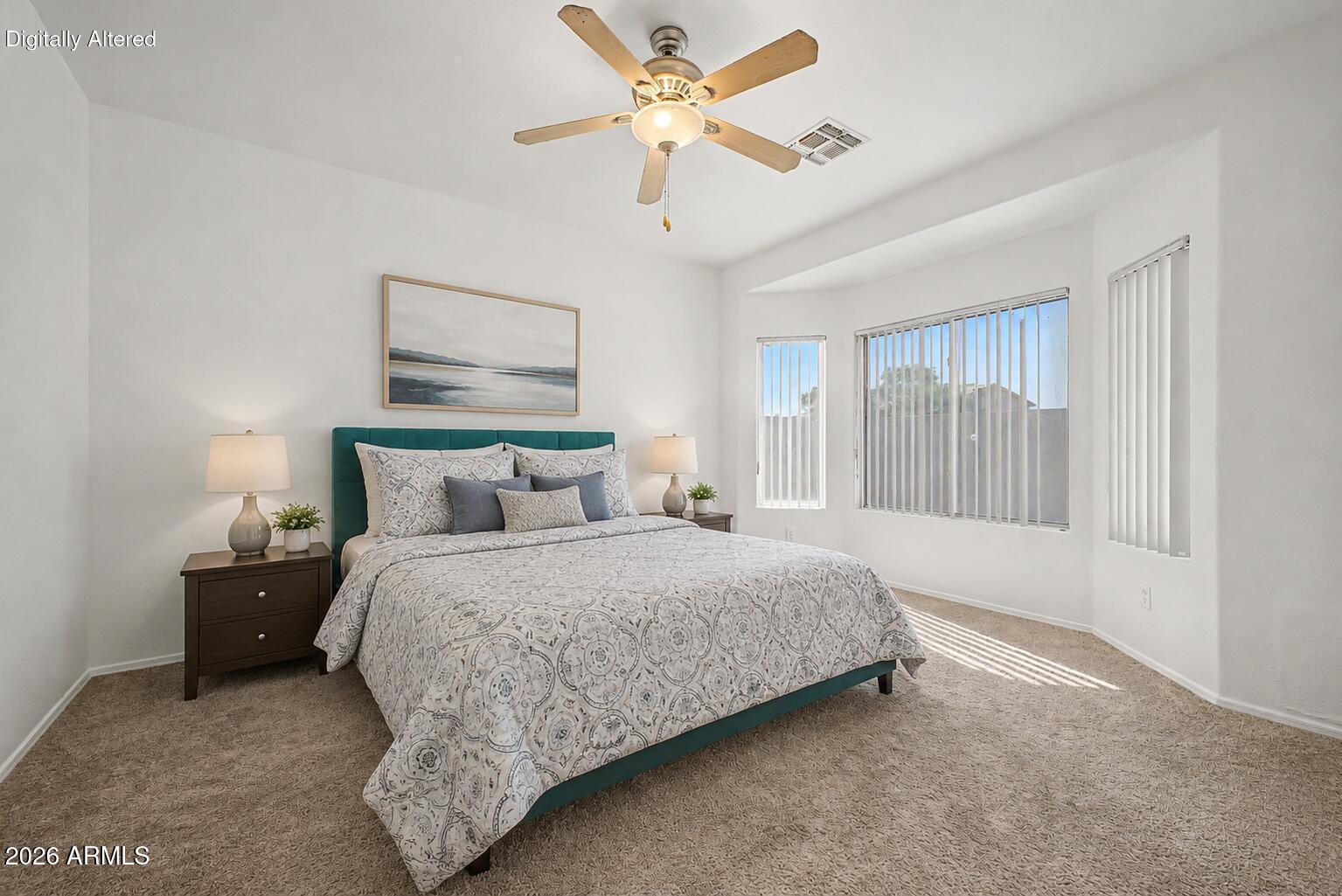 3742 East Sandy Way Gilbert, AZ 85297 - Photo 24 of 45