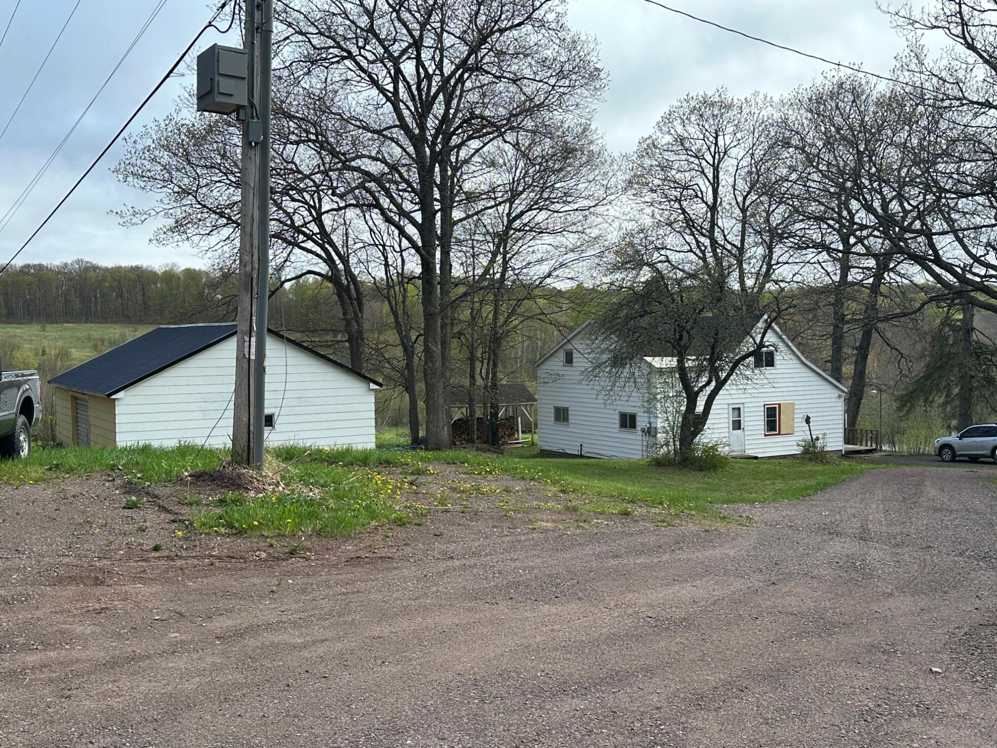 310 Indianhead Road Wakefield, MI 49968 - Photo 29 of 53 Gallery Image 29