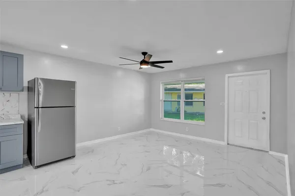 $674,999 | 260 Northeast 41st Street, Oakland Park, FL 33334