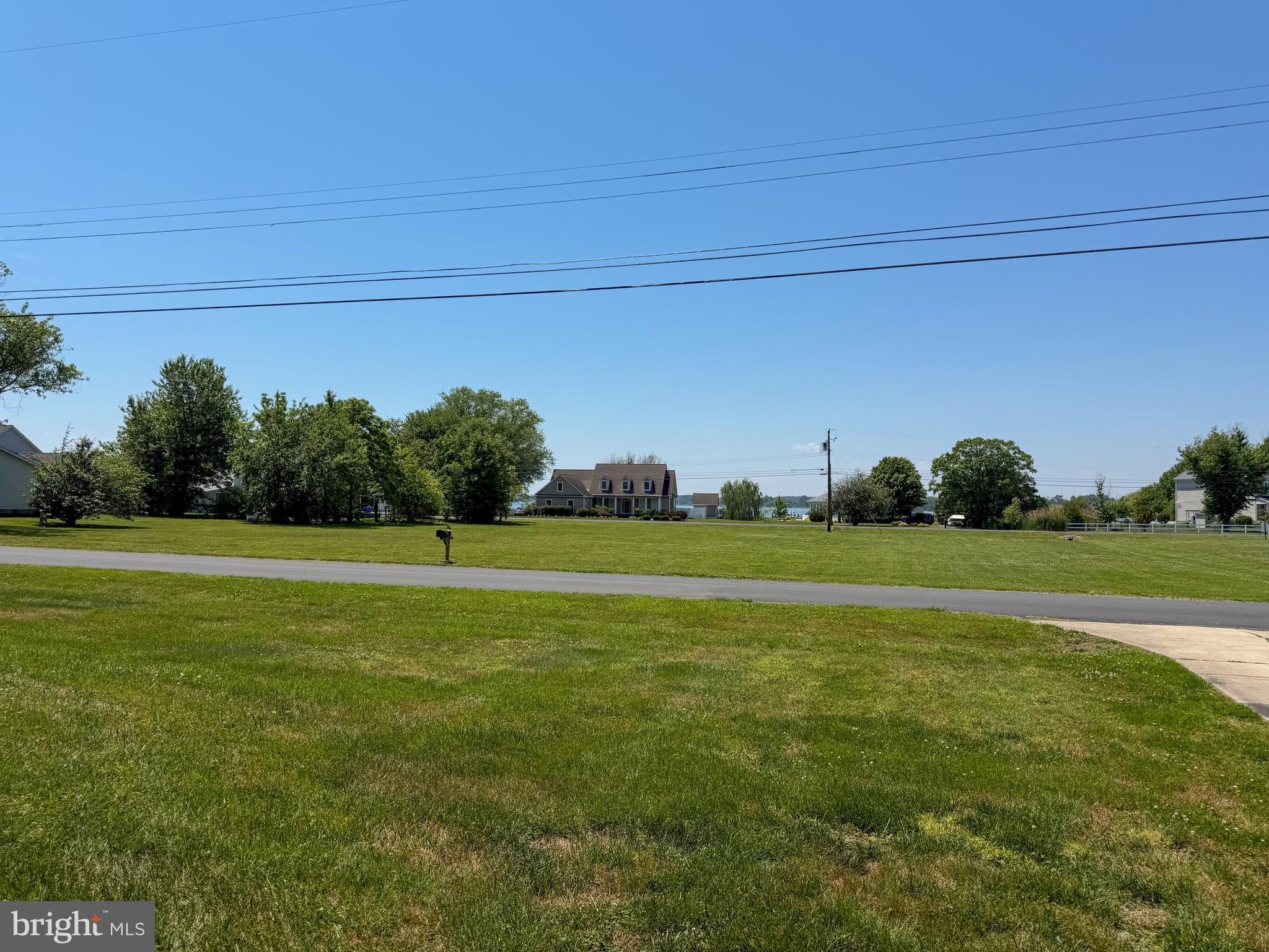 1331 Calvert Road Chester, MD 21619 - Photo 41 of 48