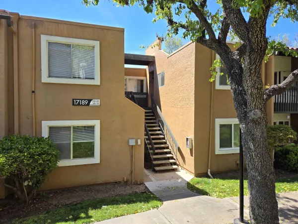 $2,900 | 17189 West Bernardo Drive, Unit 208, San Diego, CA 92127