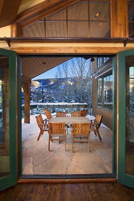 59 Borders Road Beaver Creek, CO 81620 - Photo 9 of 25