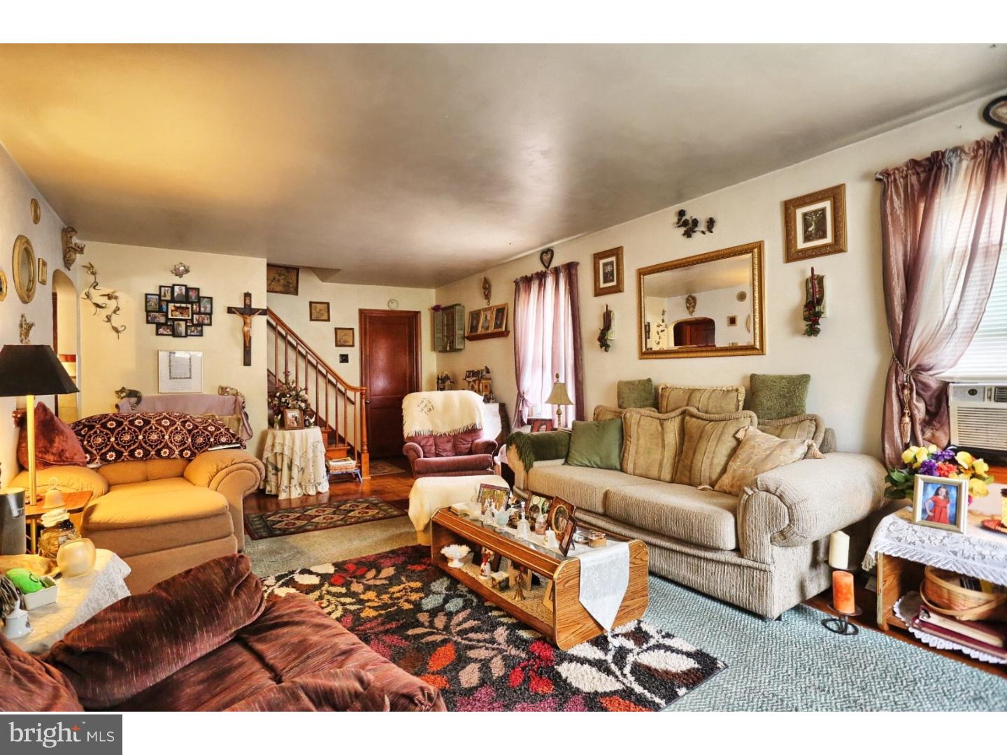 201 Merkel Road Gilbertsville, PA 19525 - Photo 5 of 8 Gallery Image 5
