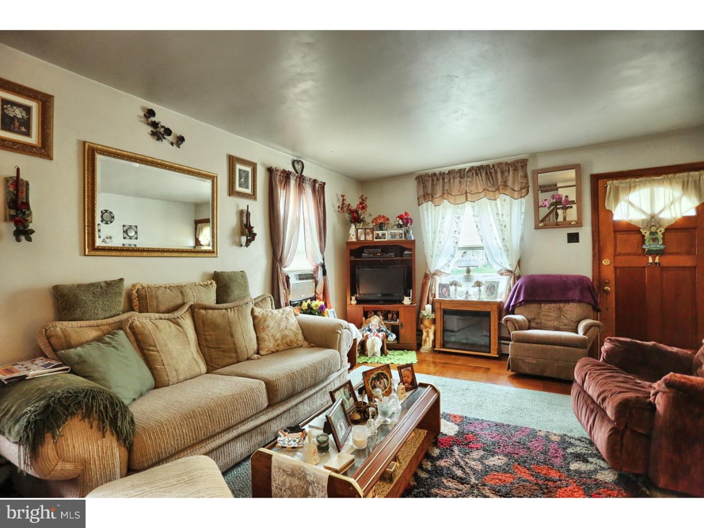 201 Merkel Road Gilbertsville, PA 19525 - Photo 6 of 8 Gallery Image 6