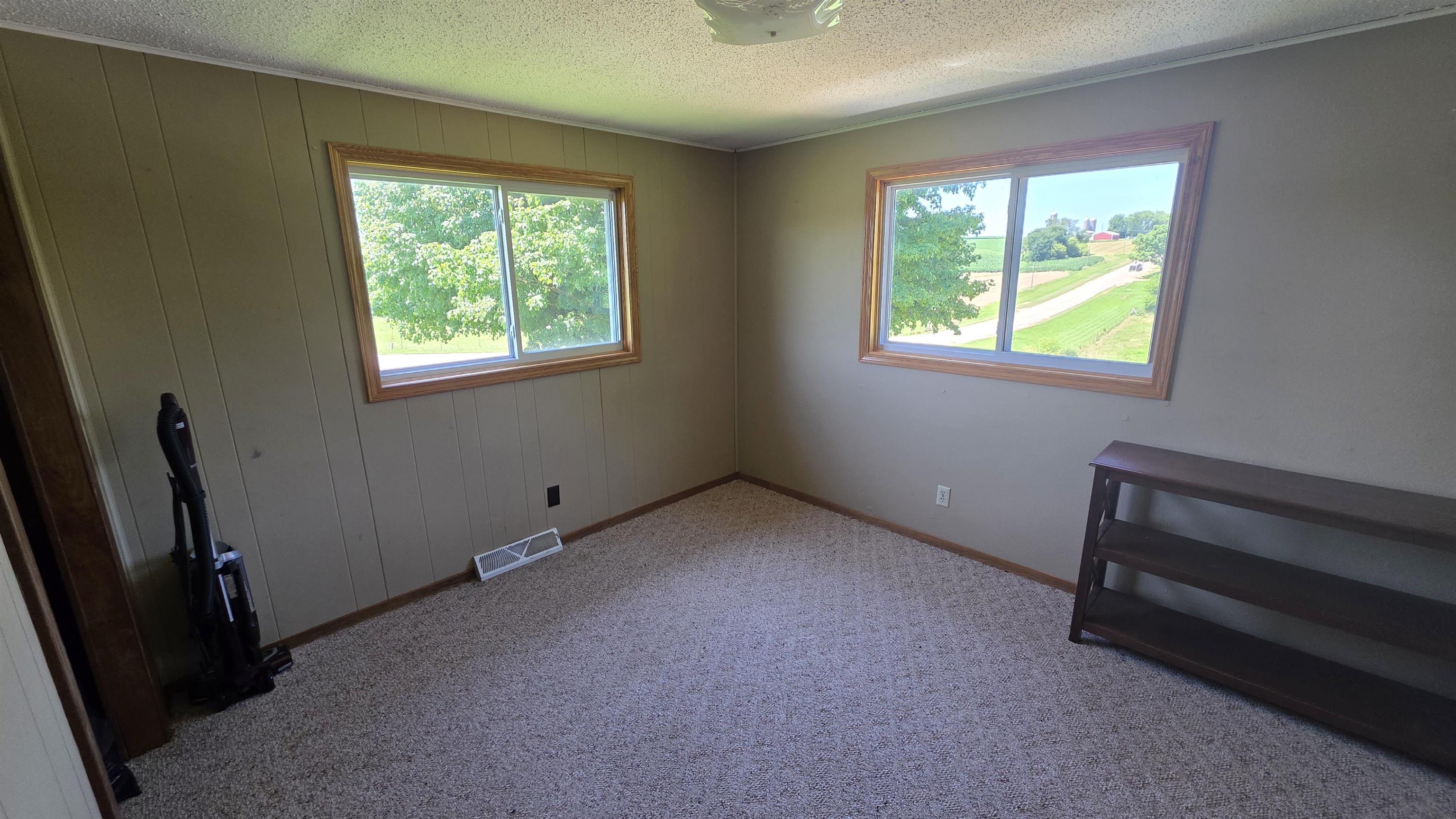12315 Borah Ridge Road Bagley, WI 53801 - Photo 31 of 37