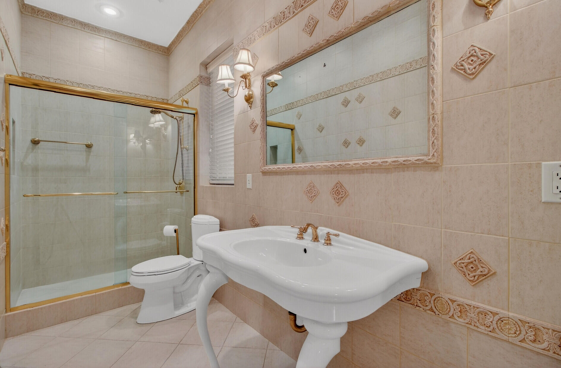 113 Tea Farm Road Summerville, SC 29483 - Photo 41 of 98 Gallery Image 41
