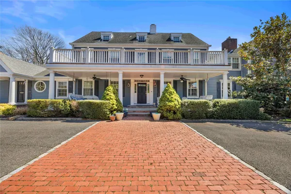 $4,450,000 | 233 Narragansett Avenue, Lawrence, NY 11559