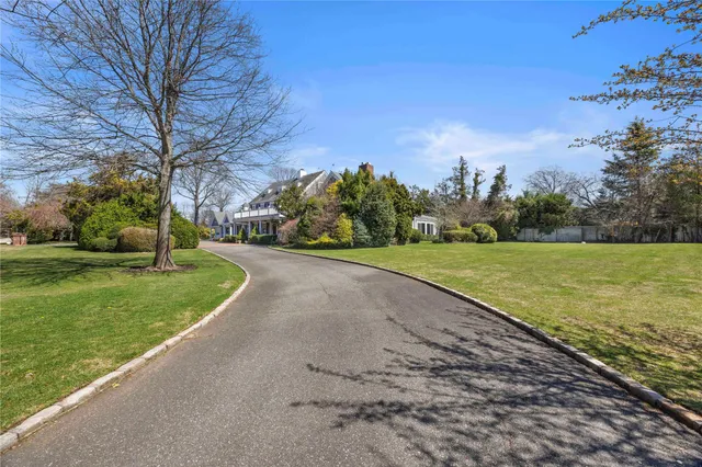 $4,450,000 | 233 Narragansett Avenue, Lawrence, NY 11559