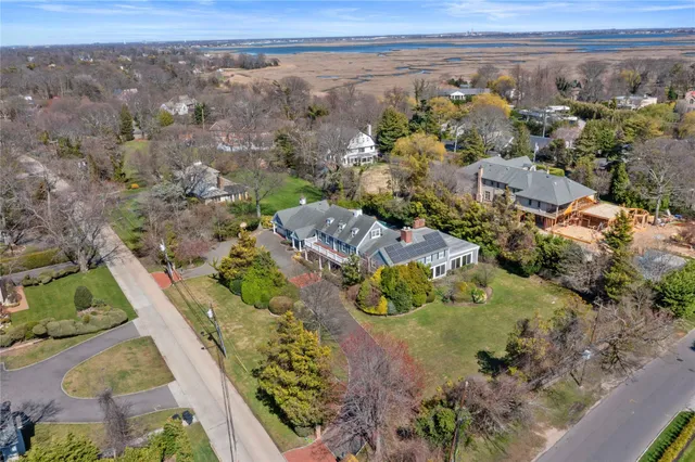 $4,450,000 | 233 Narragansett Avenue, Lawrence, NY 11559