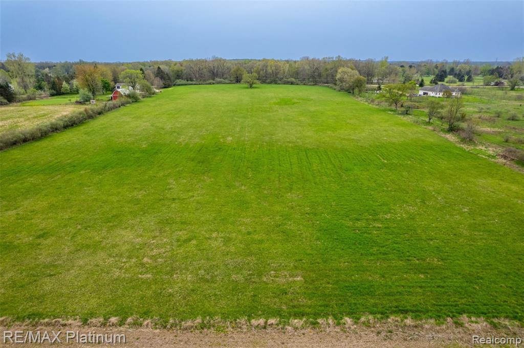 Vl West Schafer Road Pinckney, MI 48169 - Photo 10 of 24 Gallery Image 10