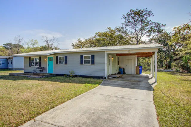$475,000 | 322 Lantana Drive, Charleston, SC 29407