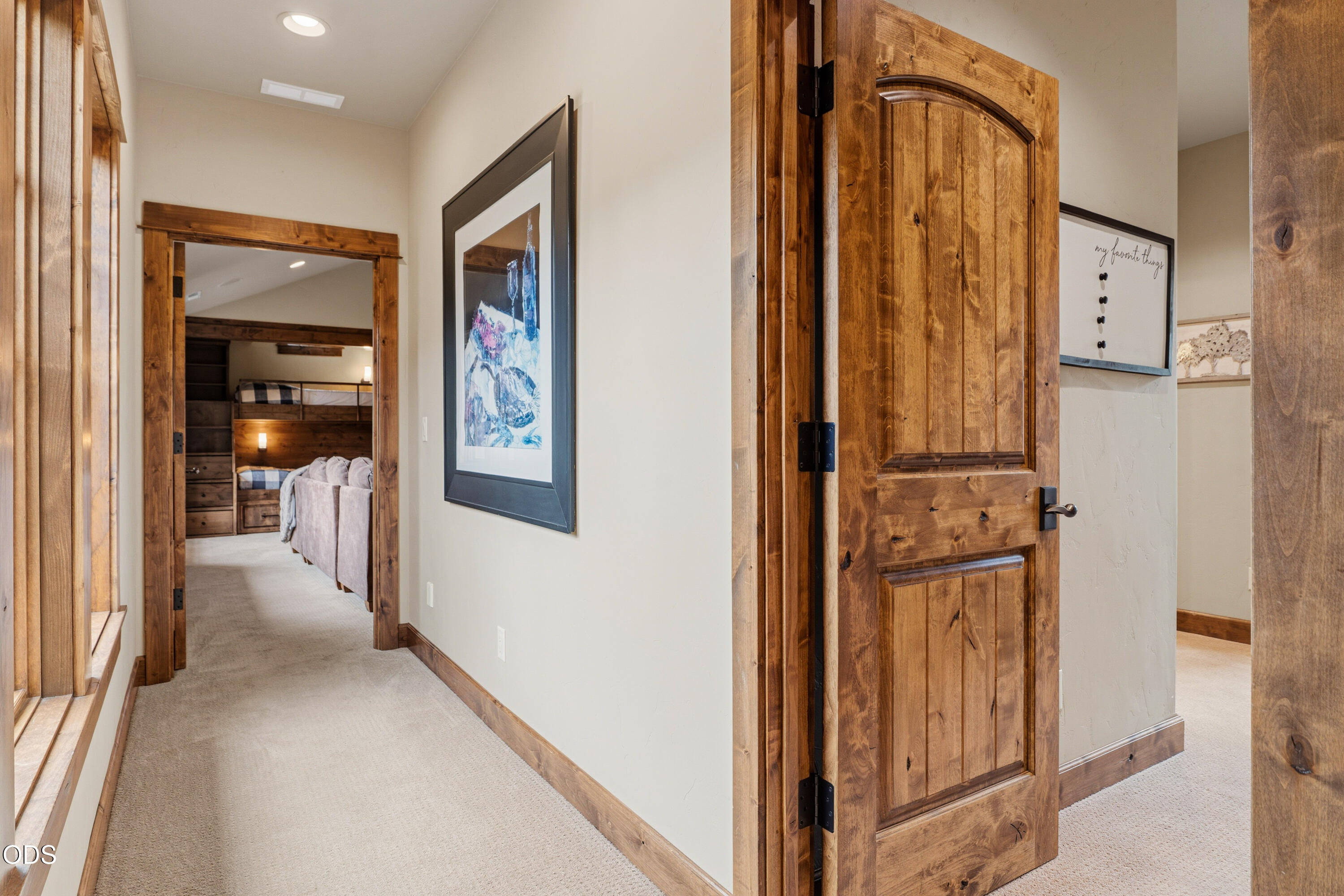 56820 Dancing Rock Loop, Unit 49 Bend, OR 97707 - Photo 44 of 73