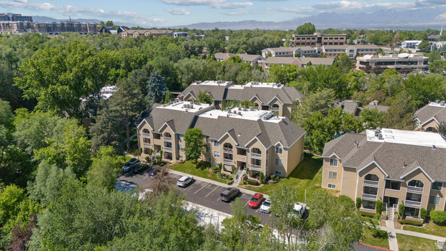 1216 East Waterside Cove, Unit 12 Midvale, UT 84047 - Photo 20 of 20
