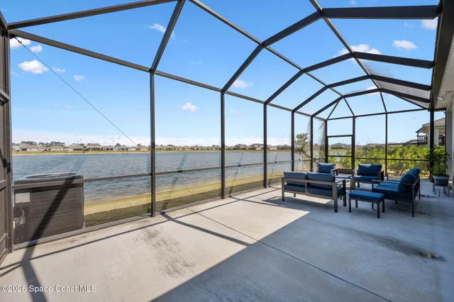 $2,450 | 2631 Pinwherry Street, Palm Bay, FL 32907