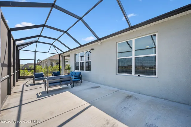 $2,450 | 2631 Pinwherry Street, Palm Bay, FL 32907