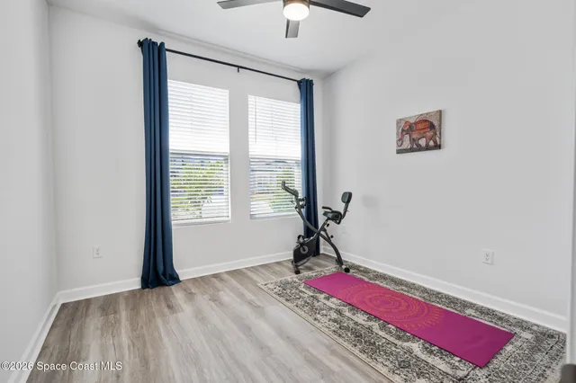 $2,450 | 2631 Pinwherry Street, Palm Bay, FL 32907