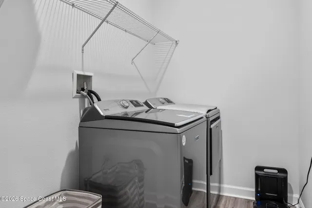 $2,450 | 2631 Pinwherry Street, Palm Bay, FL 32907