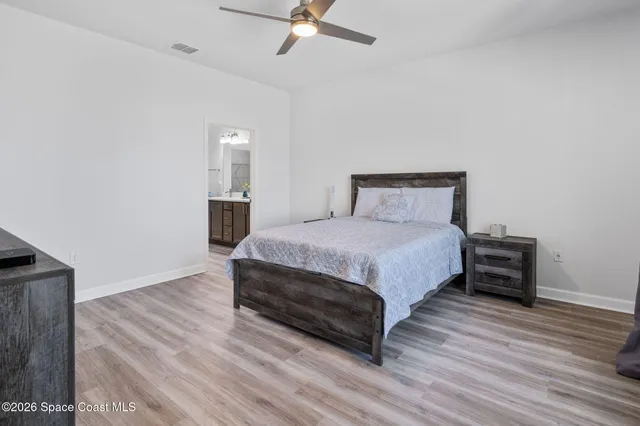 $2,450 | 2631 Pinwherry Street, Palm Bay, FL 32907