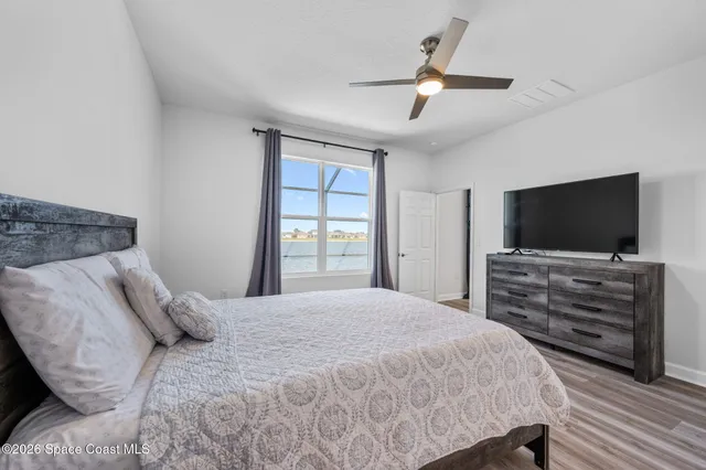 $2,450 | 2631 Pinwherry Street, Palm Bay, FL 32907