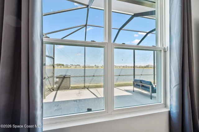 $2,450 | 2631 Pinwherry Street, Palm Bay, FL 32907