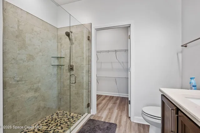 $2,450 | 2631 Pinwherry Street, Palm Bay, FL 32907