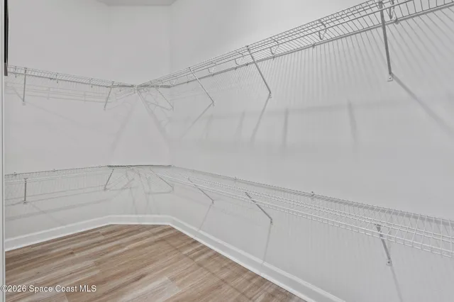 $2,450 | 2631 Pinwherry Street, Palm Bay, FL 32907