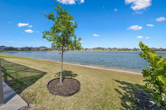 $2,450 | 2631 Pinwherry Street, Palm Bay, FL 32907