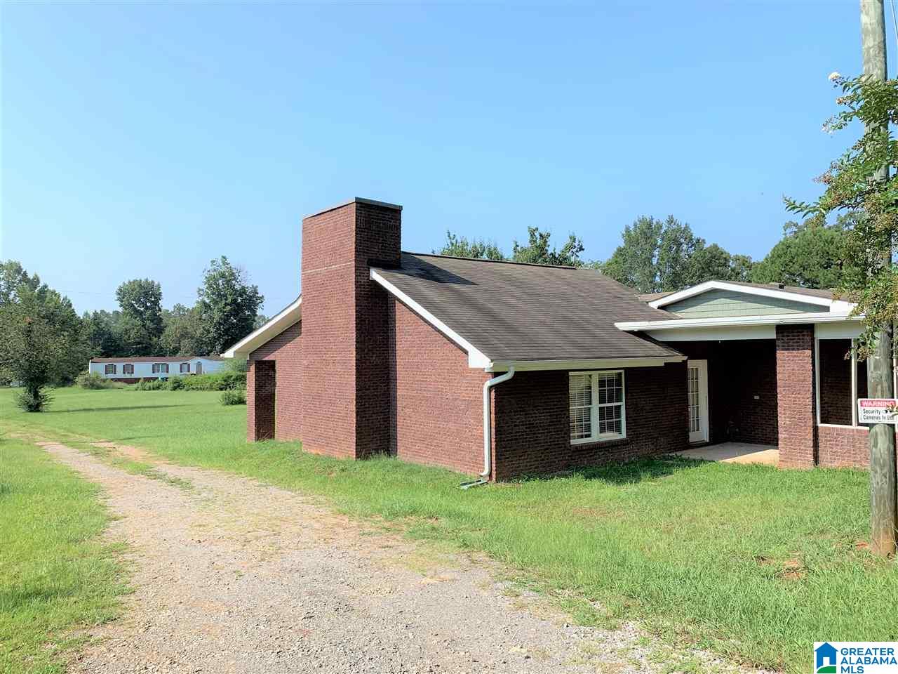8027 Jackson Trace Road Lincoln, AL 35096 - Photo 3 of 33