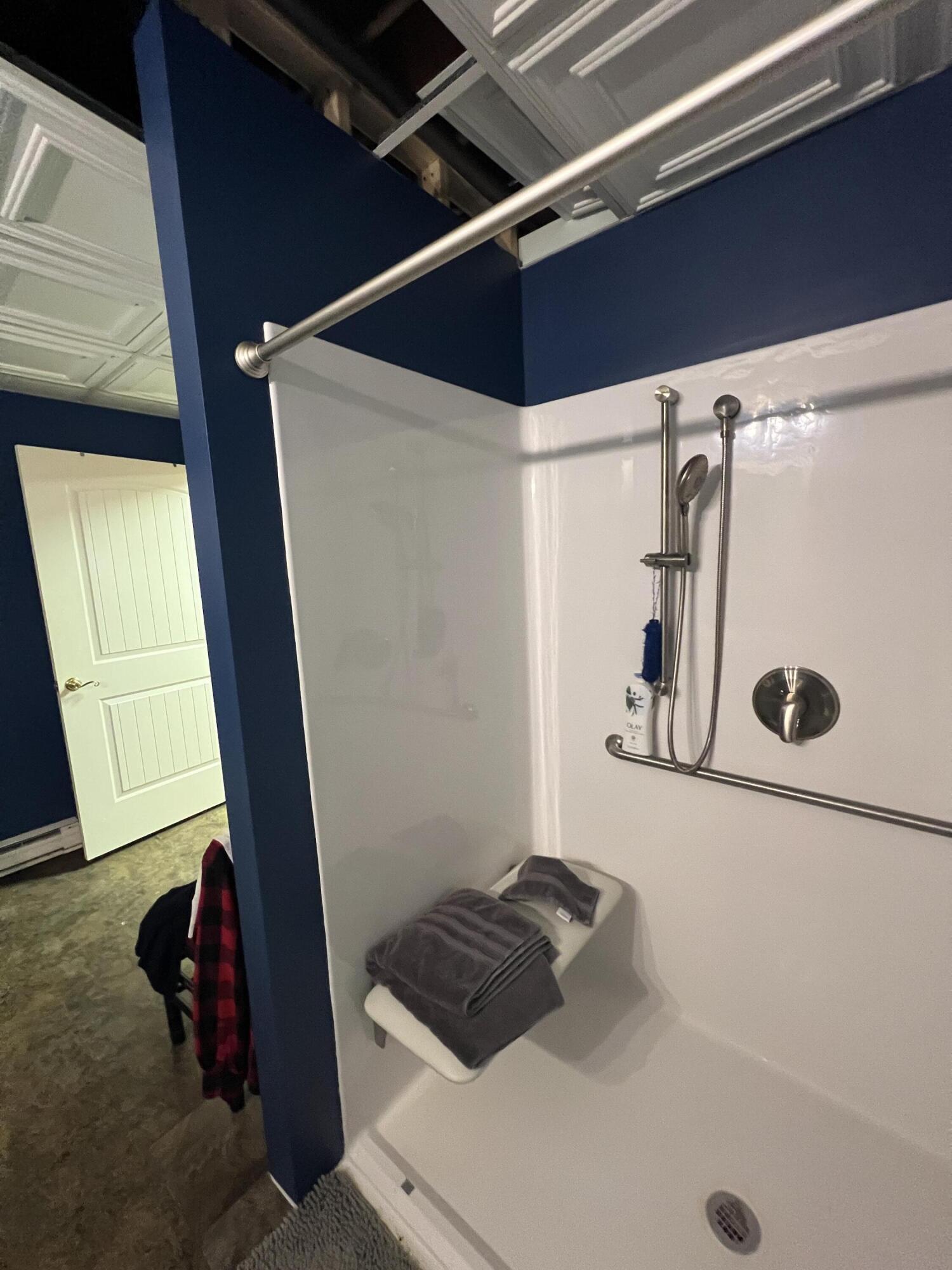 630 Basin Road Addison, ME 04606 - Photo 17 of 35 74DEB6AF-E073-426F-8076-45A4F252761D