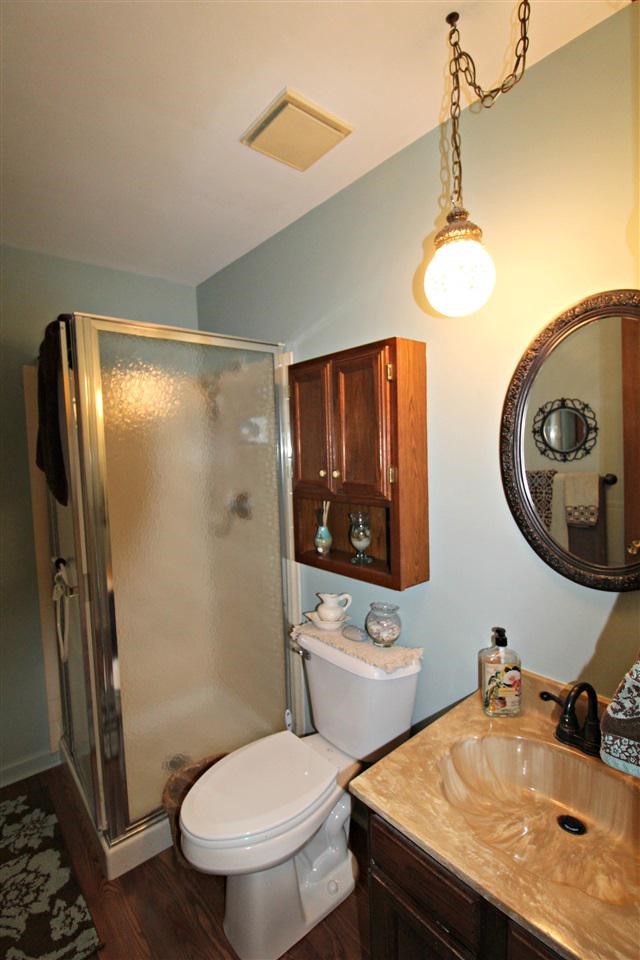 1229 Wreckenridge Road Flint, MI 48532 - Photo 15 of 28