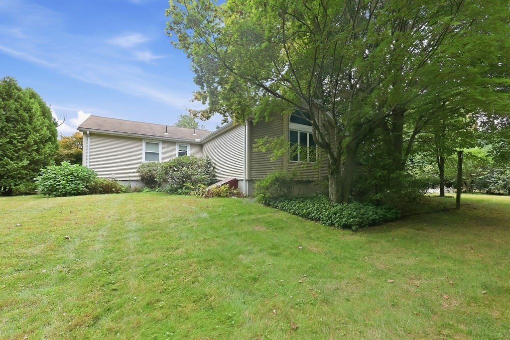 617 River Road Agawam, MA 01001 - Photo 30 of 30 Gallery Image 30