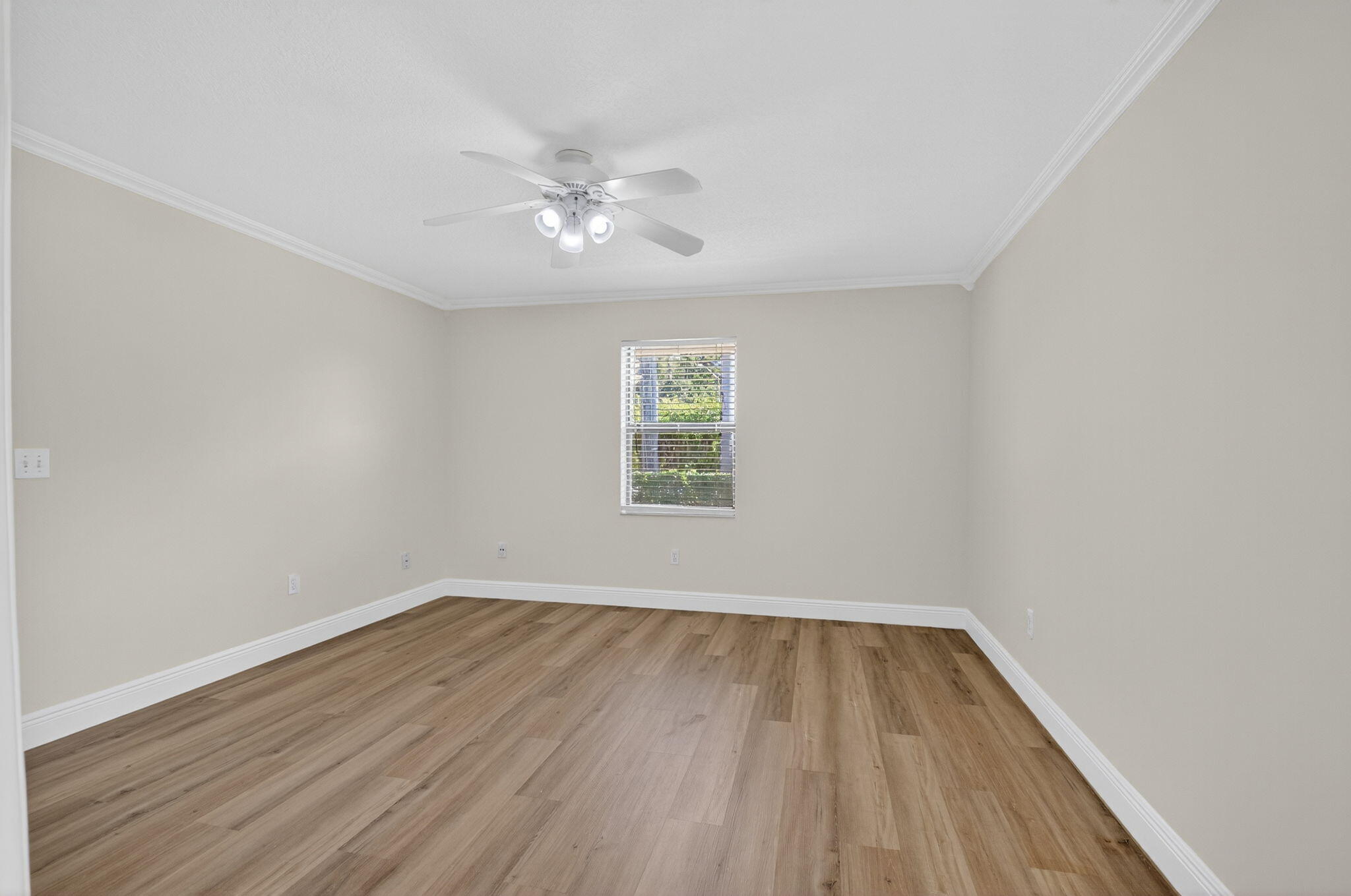 10141 Dara Court Boca Raton, FL 33428 - Photo 36 of 53 30-web-or-mls-DSC_9250